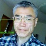 制作者　清水　孝夫